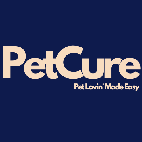 PetCure